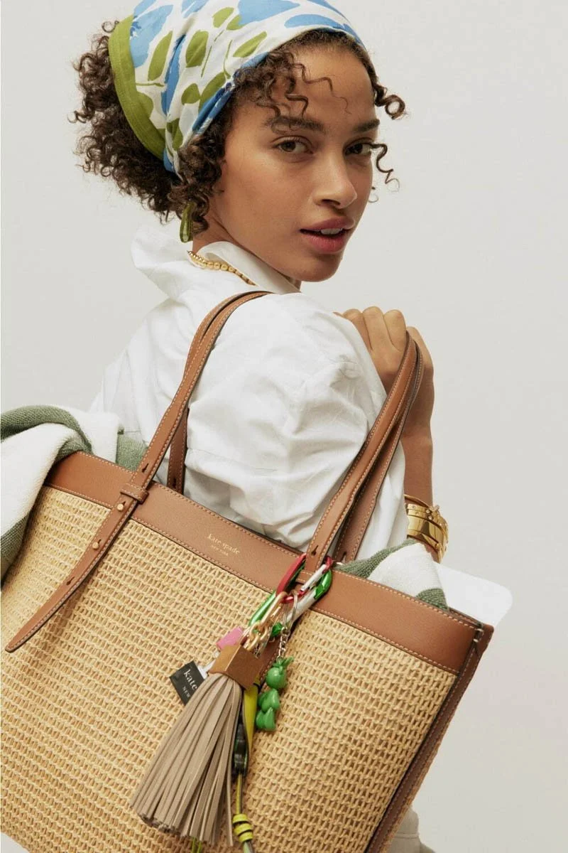 KATE SPADE