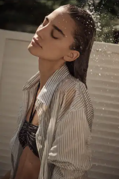 Kate Powers