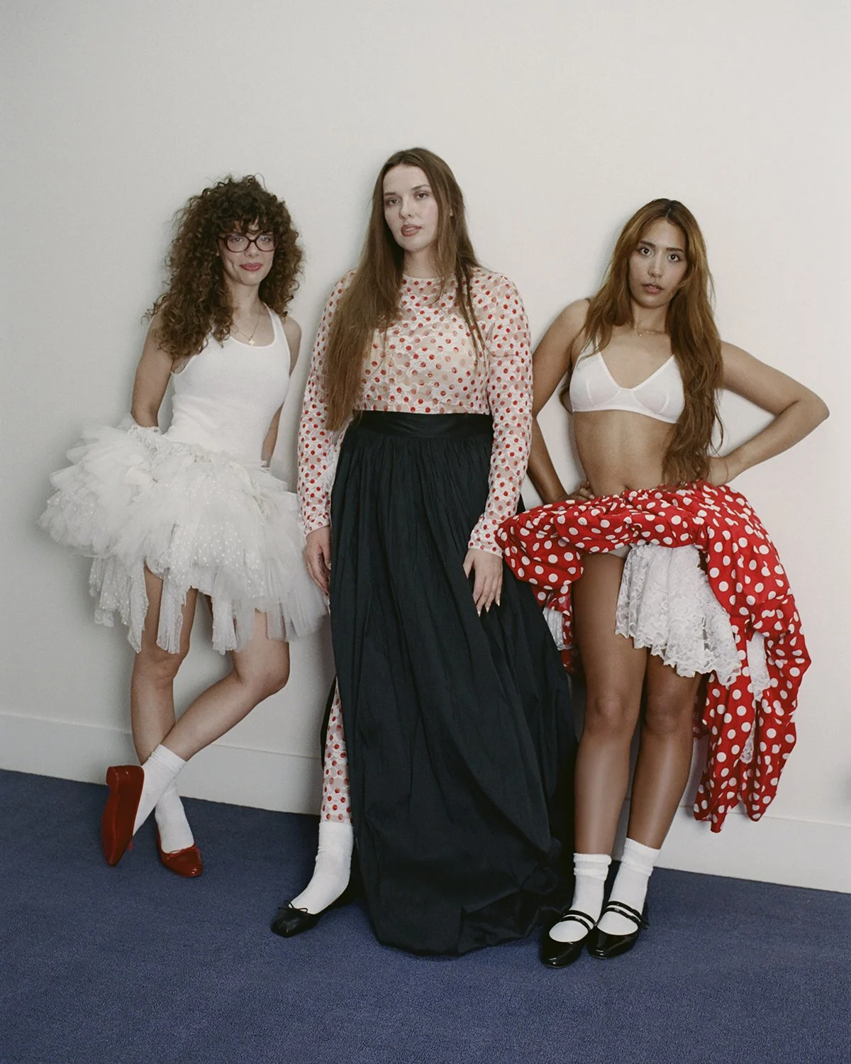 Interview Issue Winter 2025