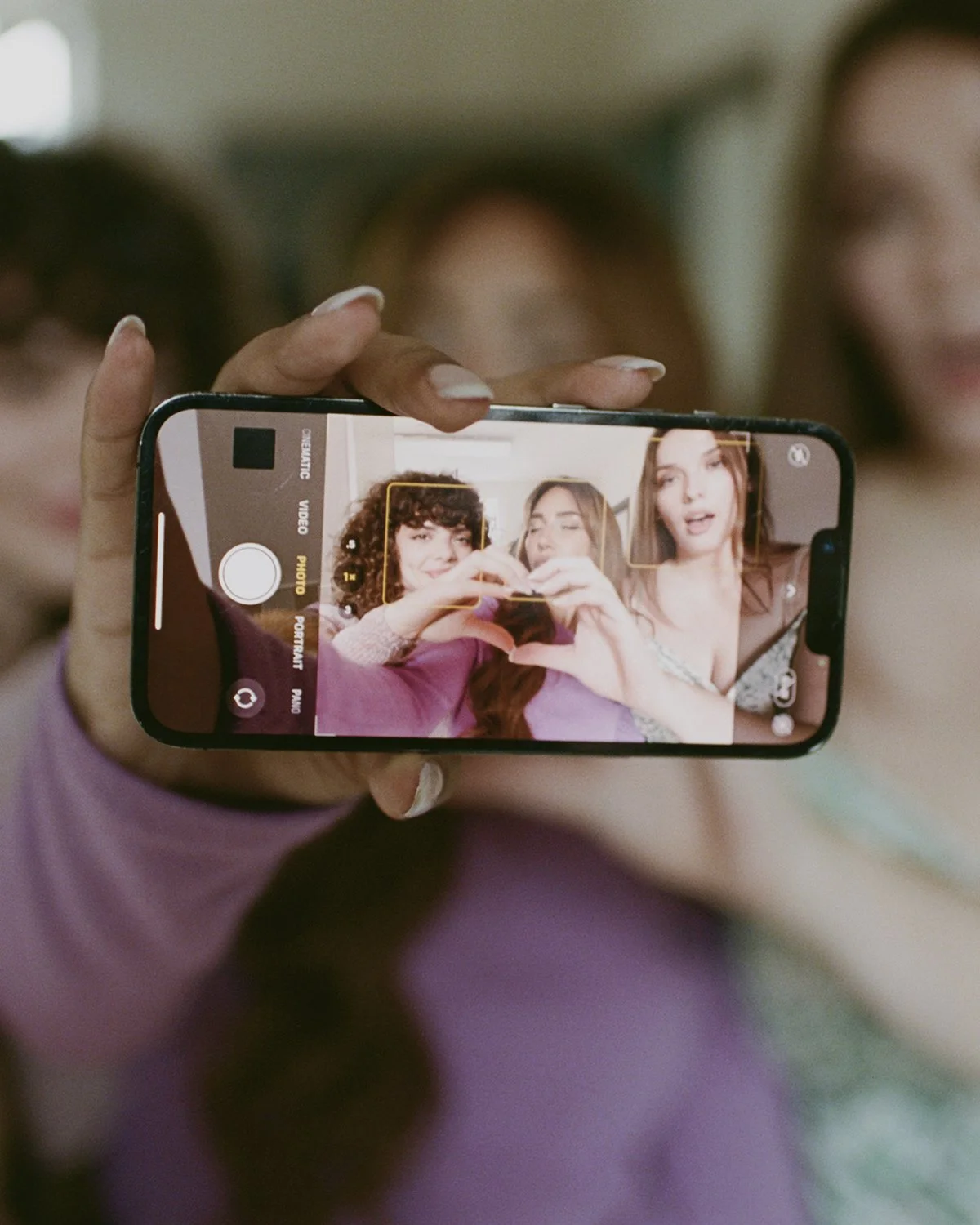 Interview Issue Winter 2025