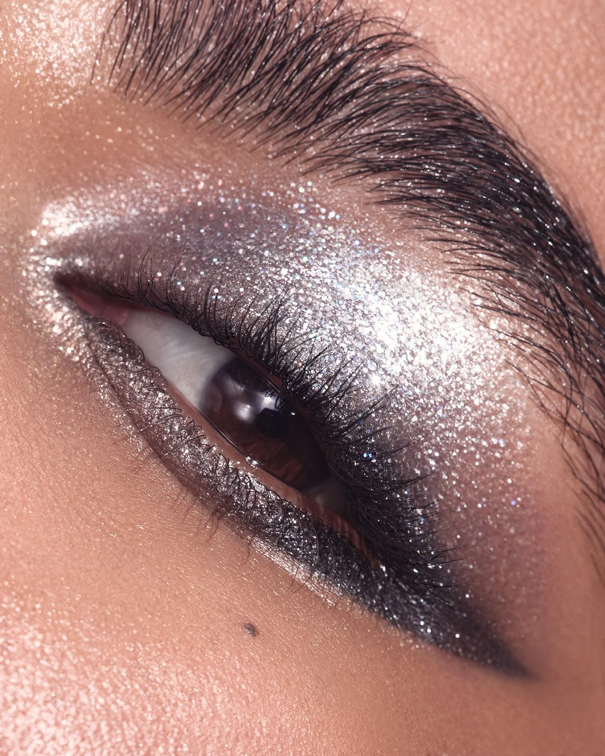 Claire Benoist Beauty