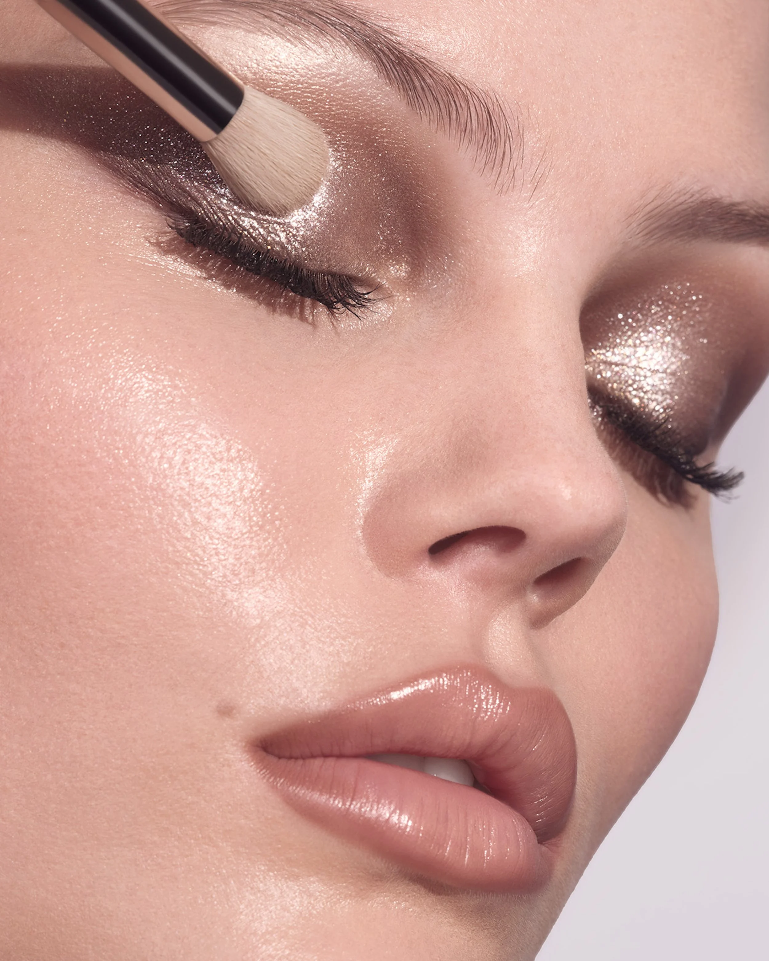 Claire Benoist Beauty