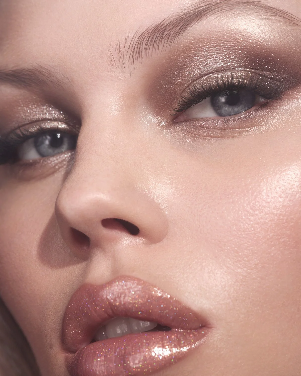 Claire Benoist Beauty