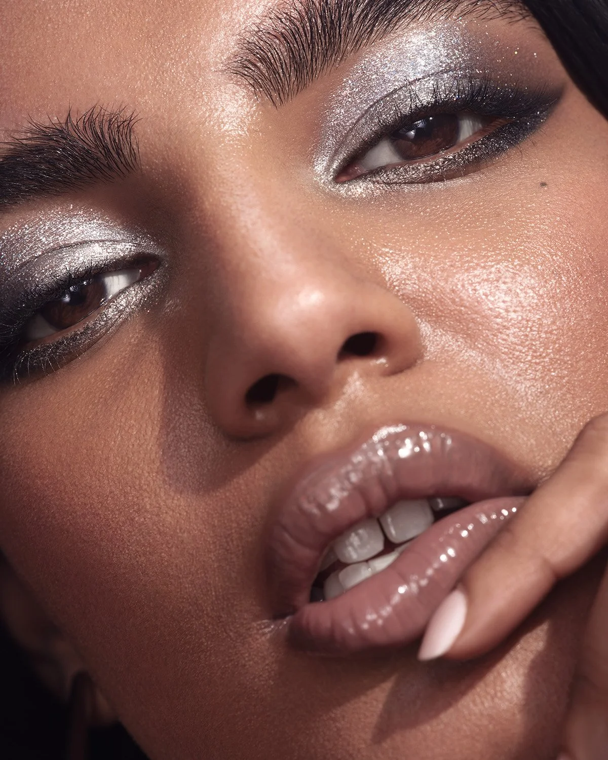 Claire Benoist Beauty