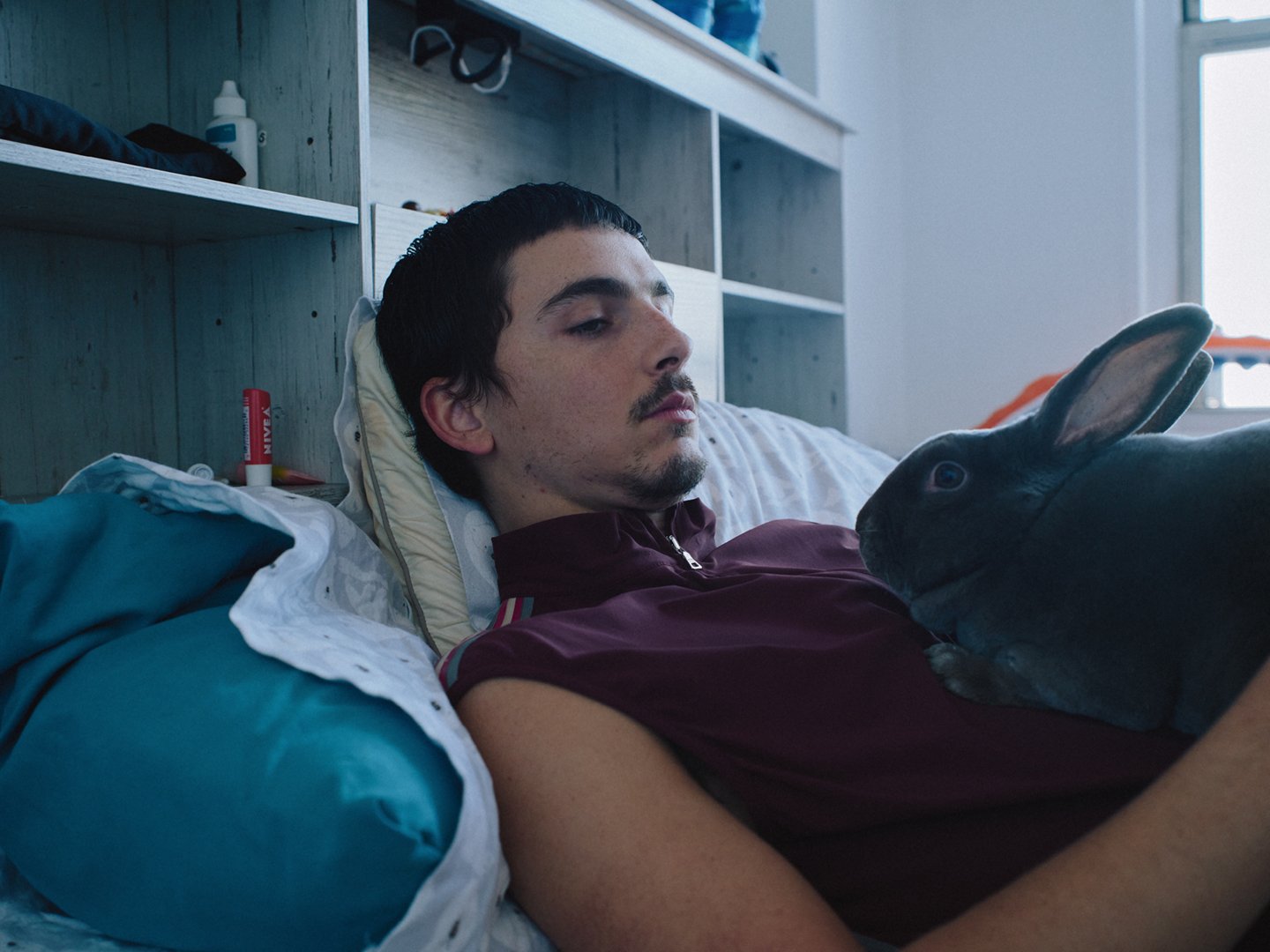 W Magazine 2026 V2 Directors Issue