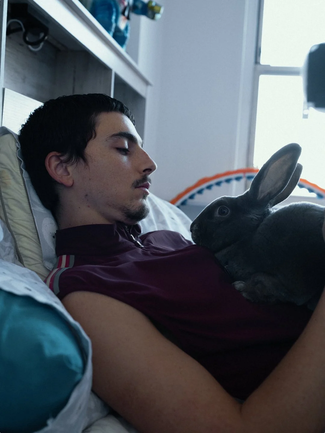 W Magazine 2026 V2 Directors Issue