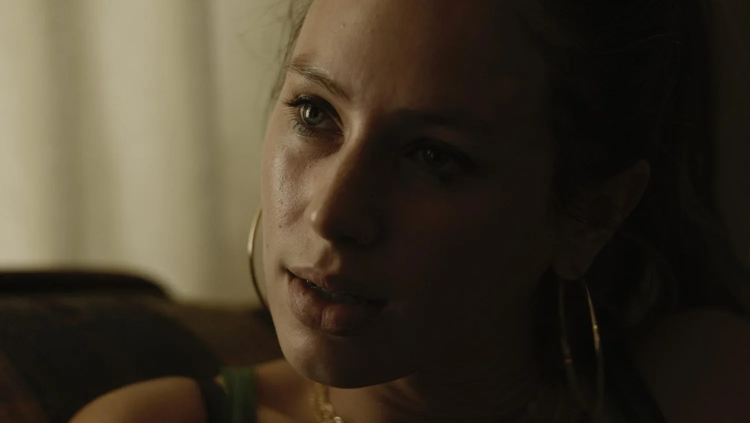 DYLAN PENN