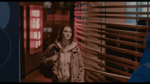 NEVER RARELY SOMETIMES ALWAYS