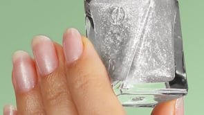 ESSIE_DiamondDust_Combo_v3