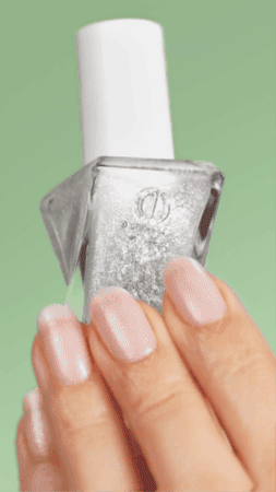 Essie
