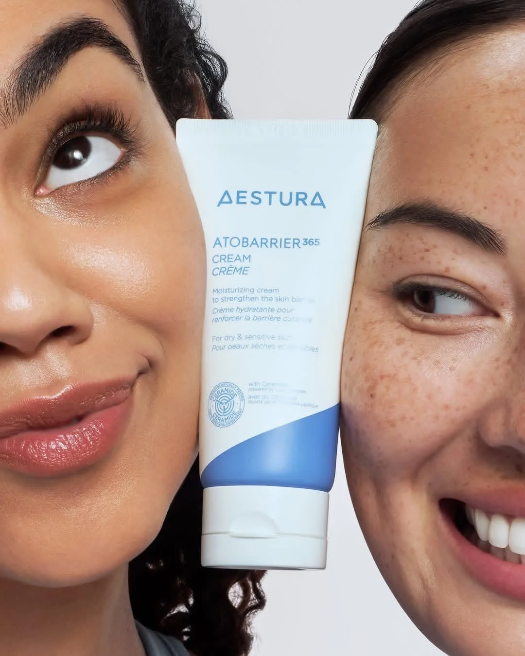 Aestera