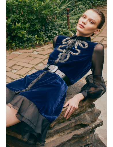 Elle