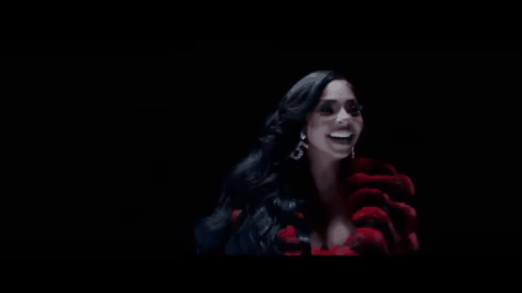 Diddy - Gotta Move On (ft. Bryson Tiller, Yung Miami, Ashanti) [Queens Remix]