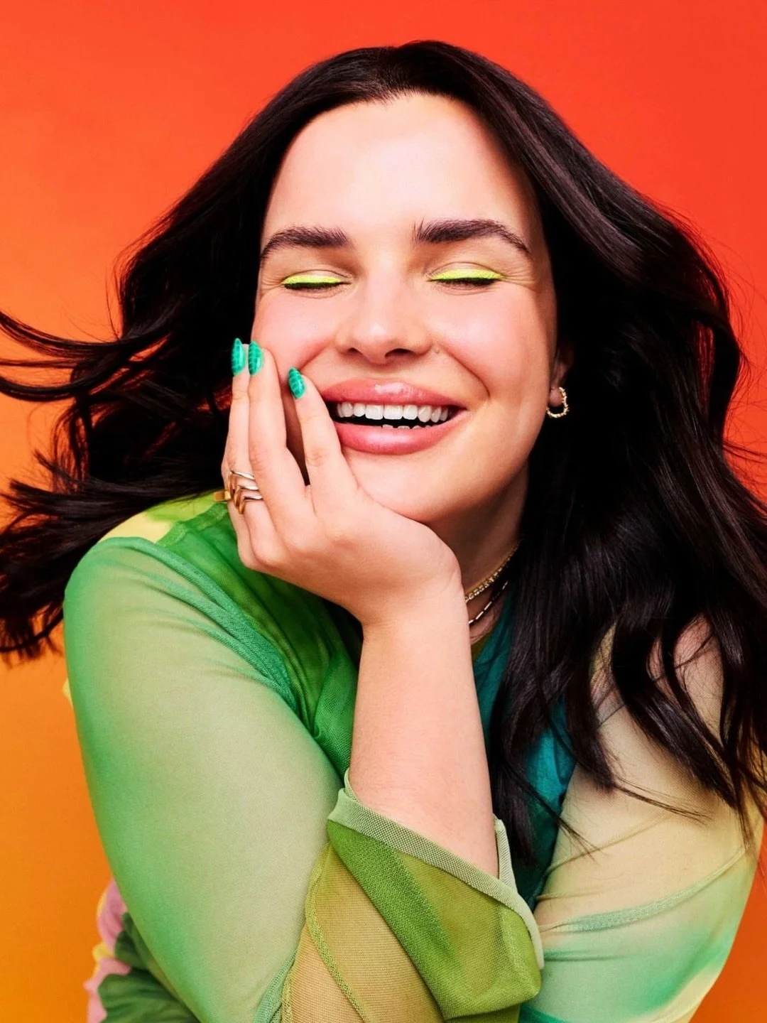 Ulta Beauty
