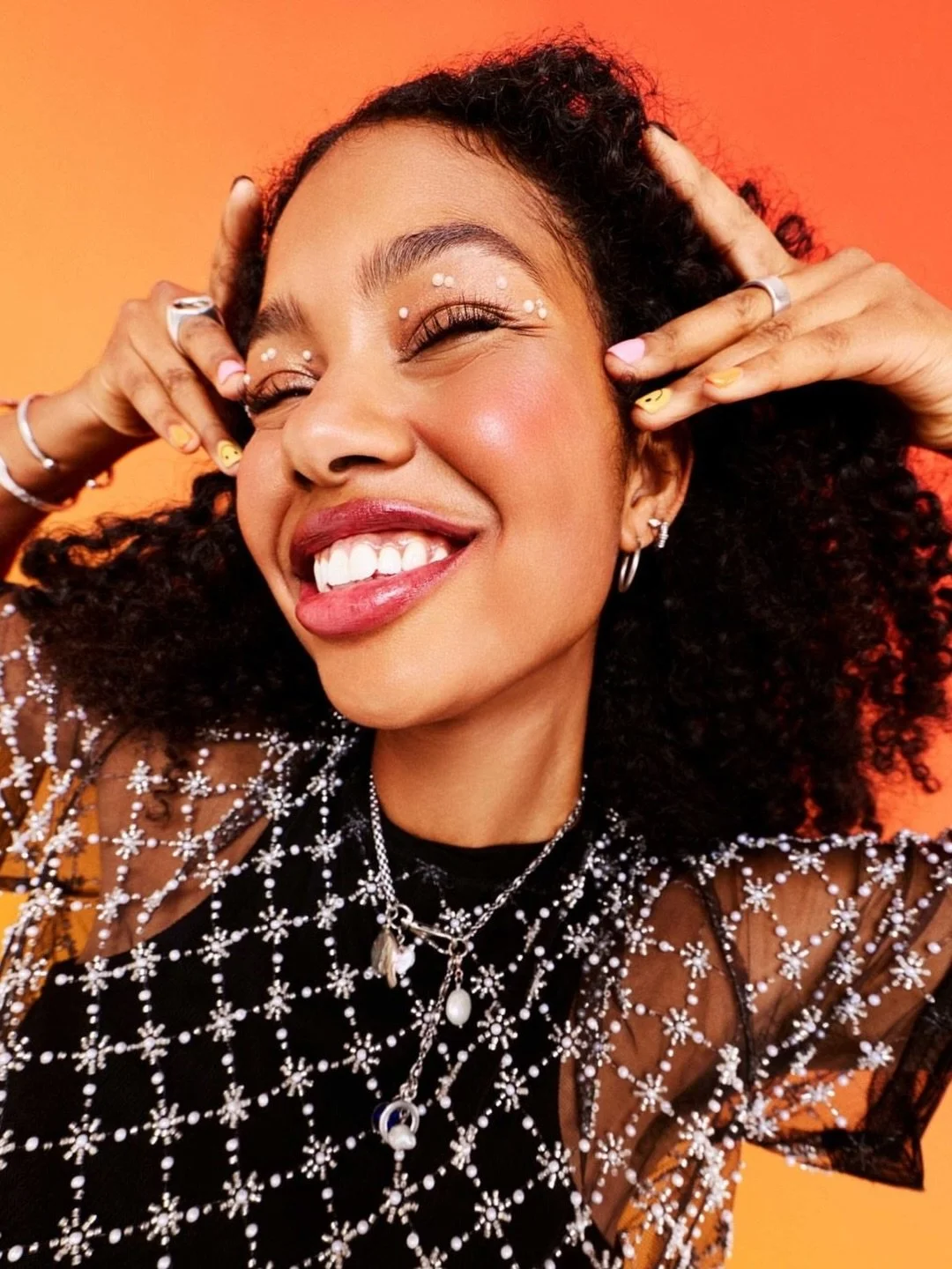 Ulta Beauty