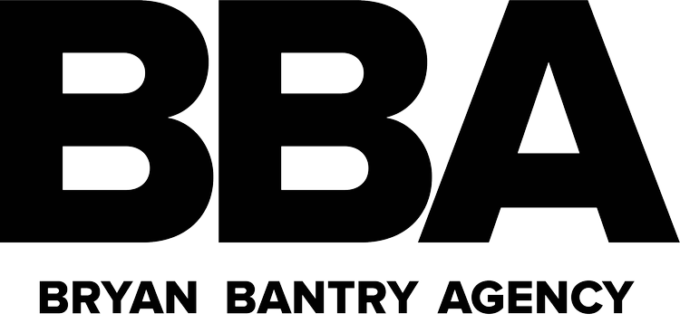 Bryan Bantry Agency