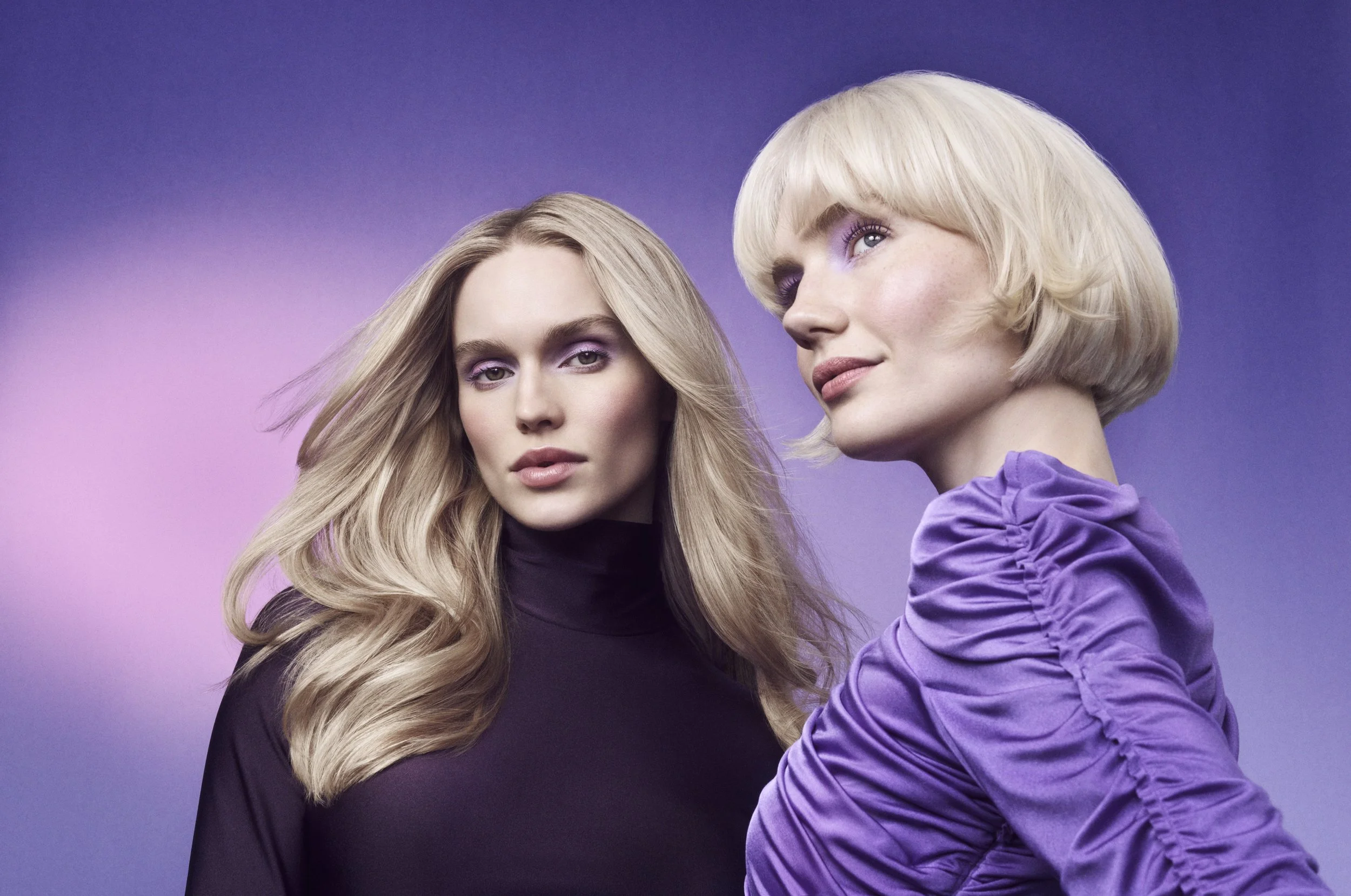 230628_moroccanoil_duo_hero horizontal 3_278.JPG