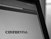 confidentiality_sm.jpg