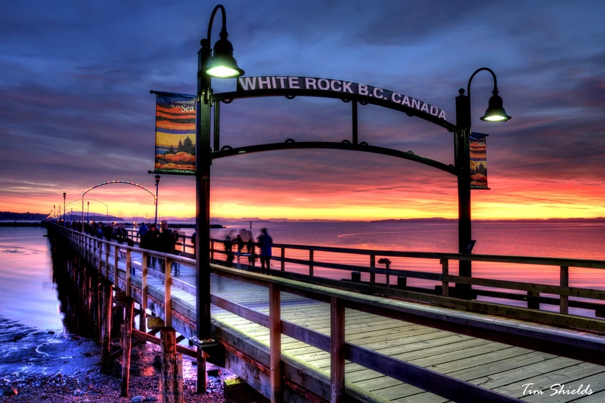 white-rock-sign.jpg