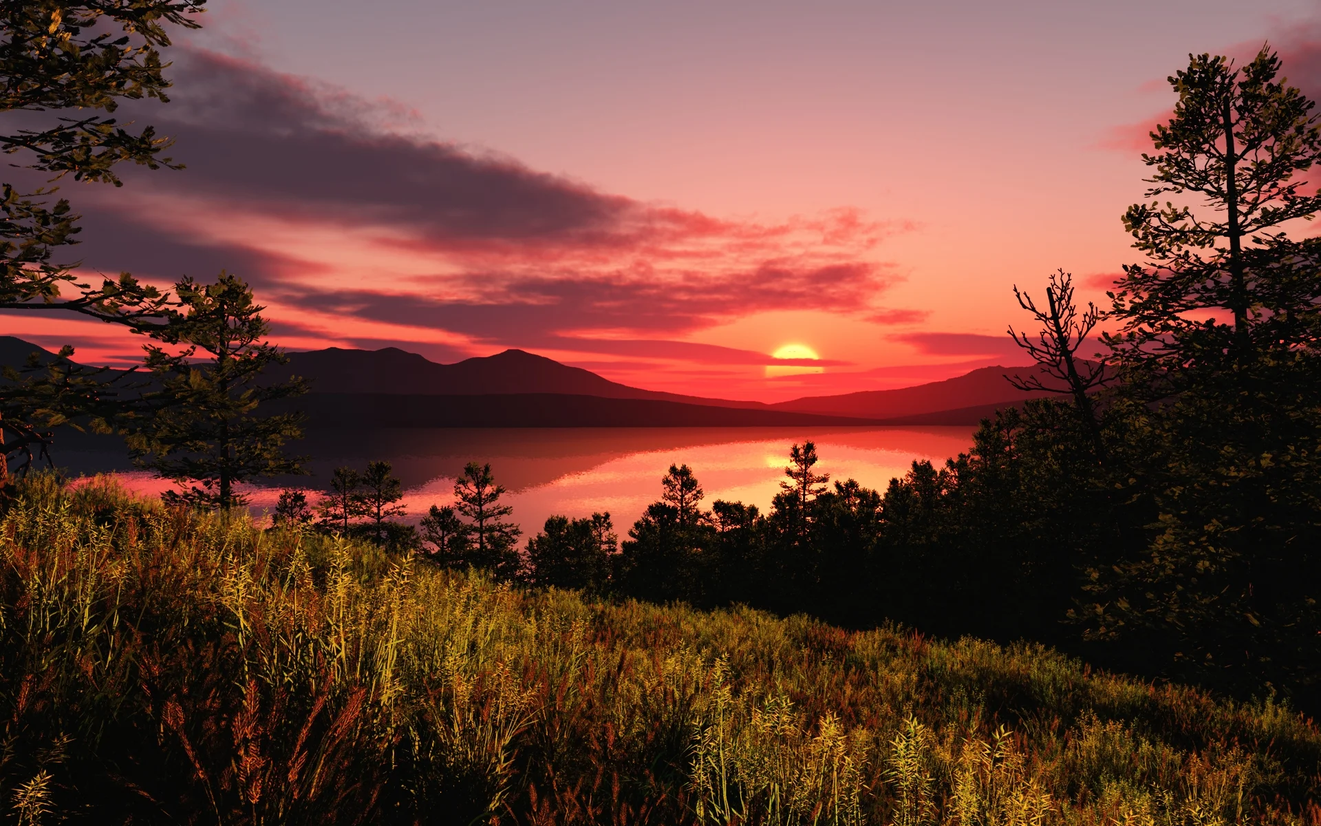 sunset-mountains-wallpaper-2.jpg