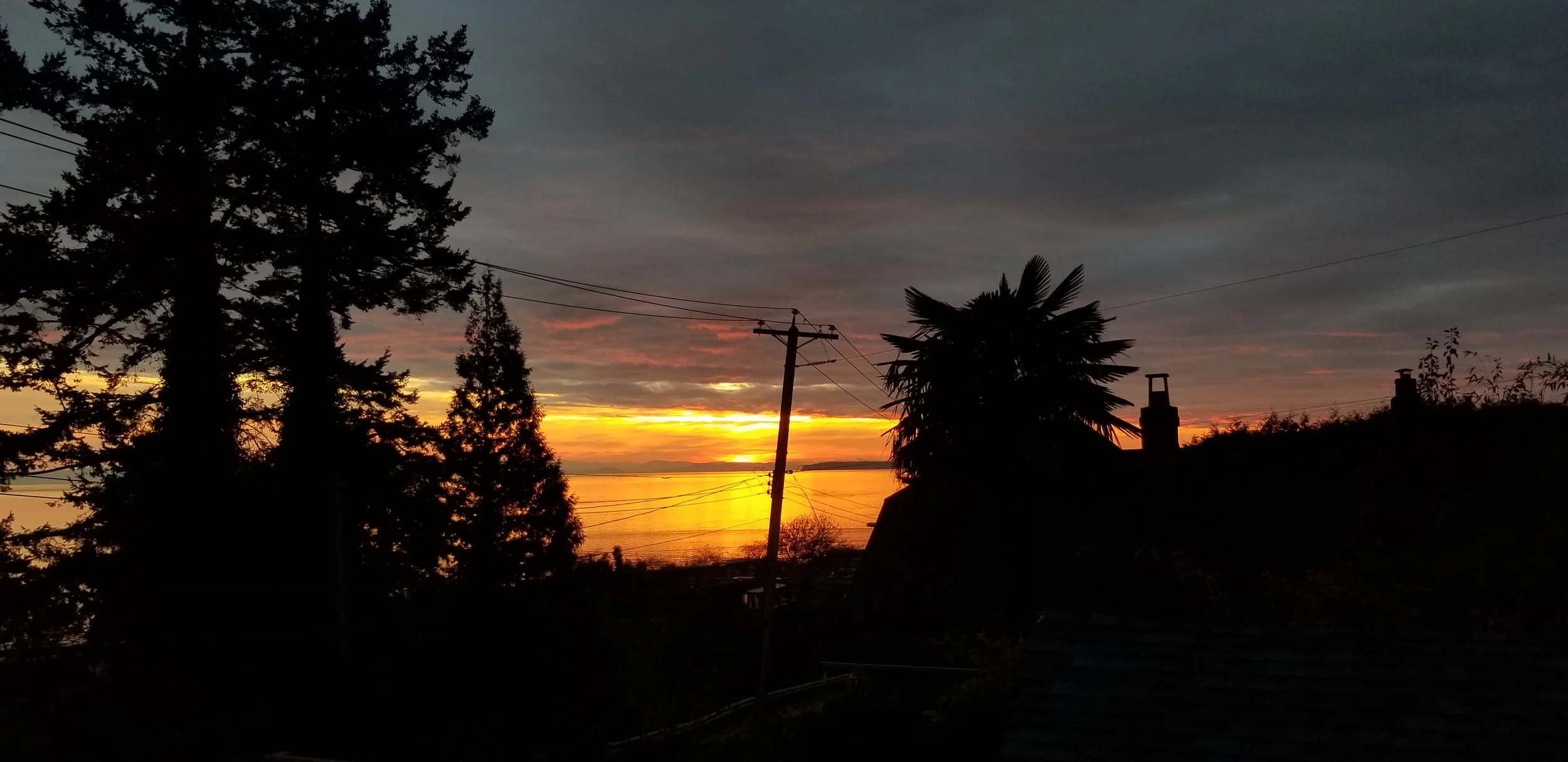 sunset whiterock.jpg