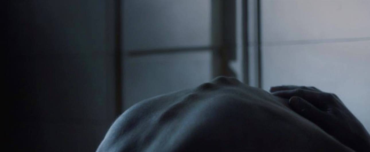 Hannah Sumner Spine Shot.jpg