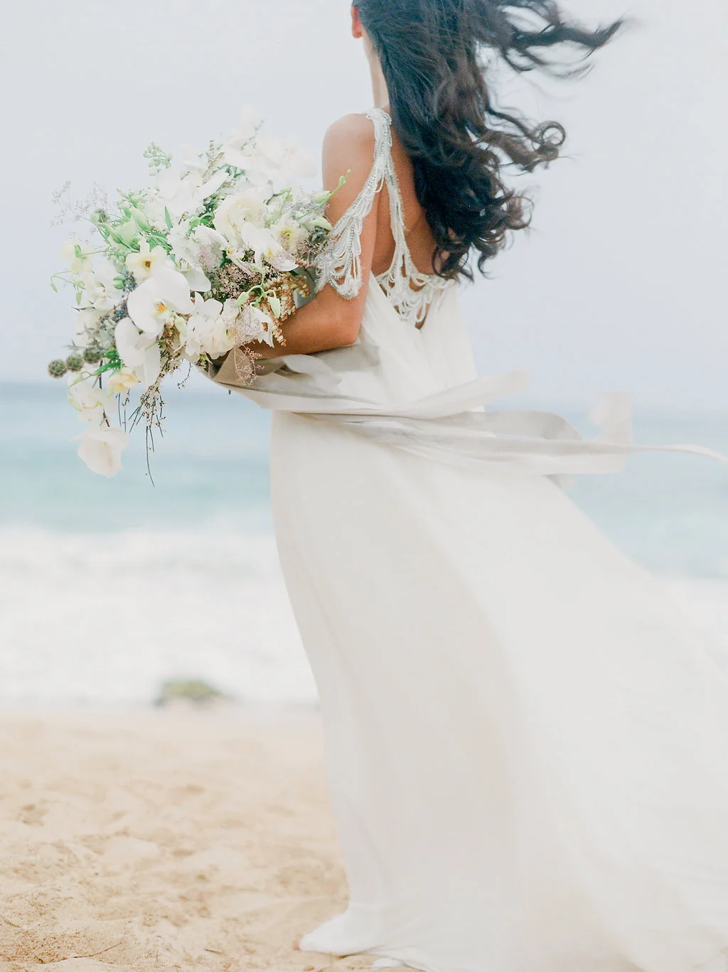 How to Style Your Tropical Elopement.jpg