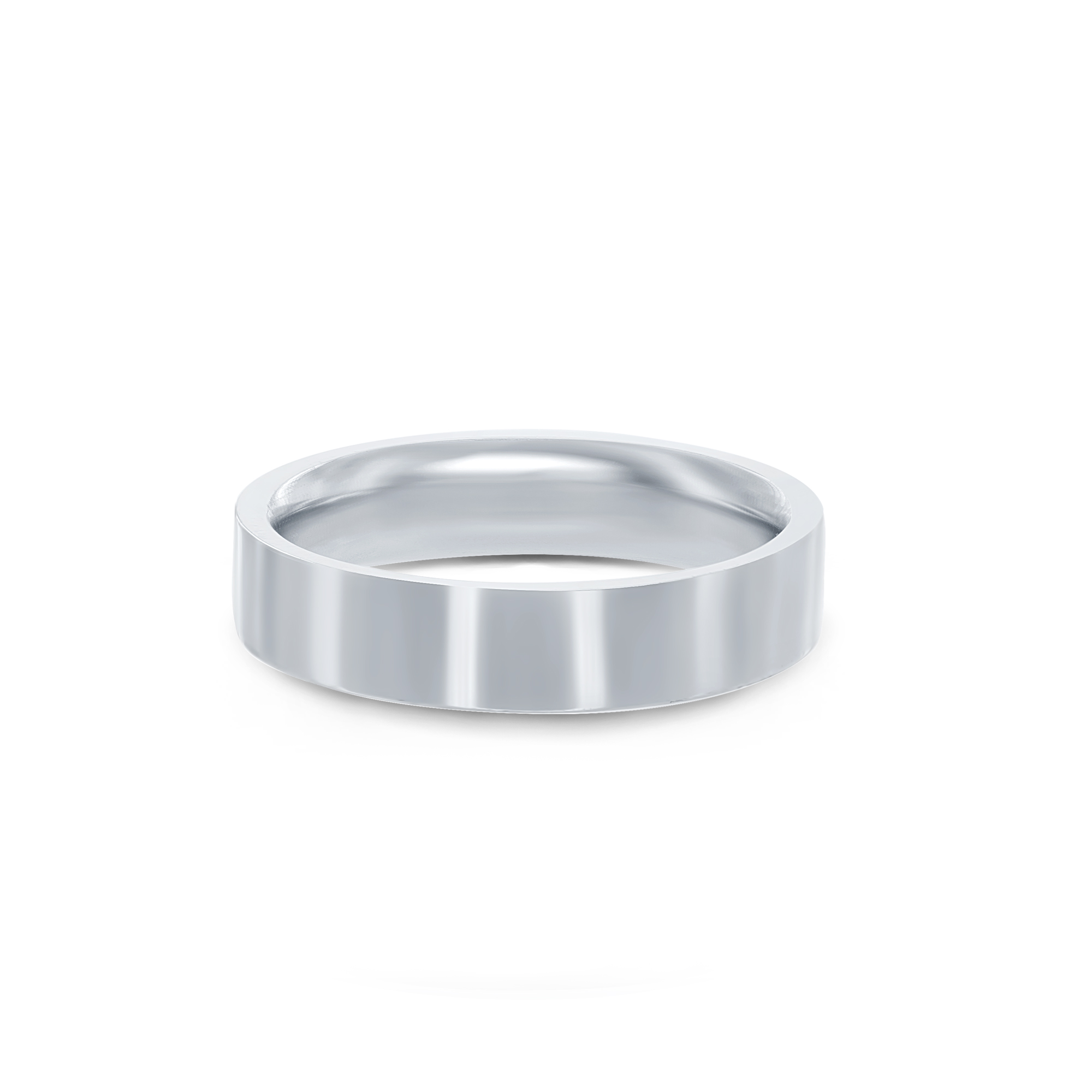 RING_47.jpg