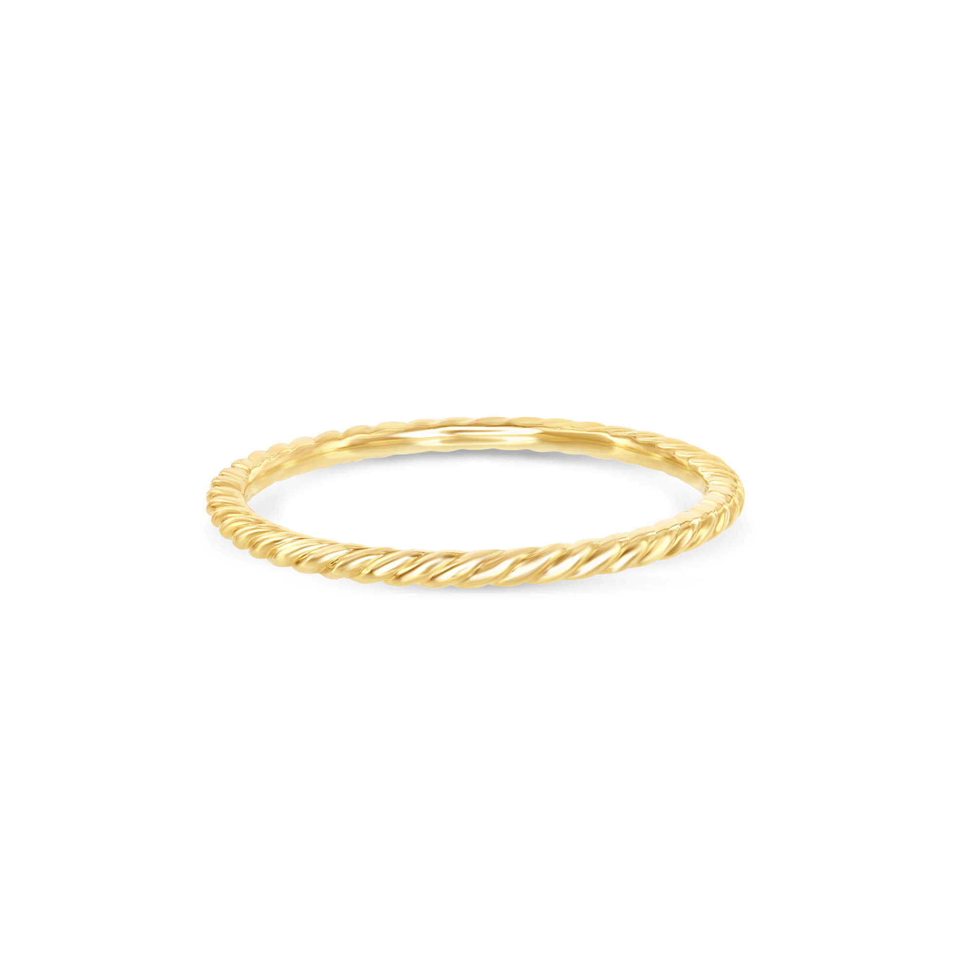 RING_36.jpg