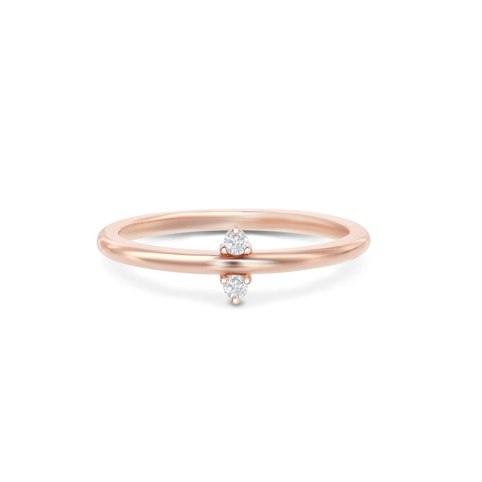 RING_42.jpg