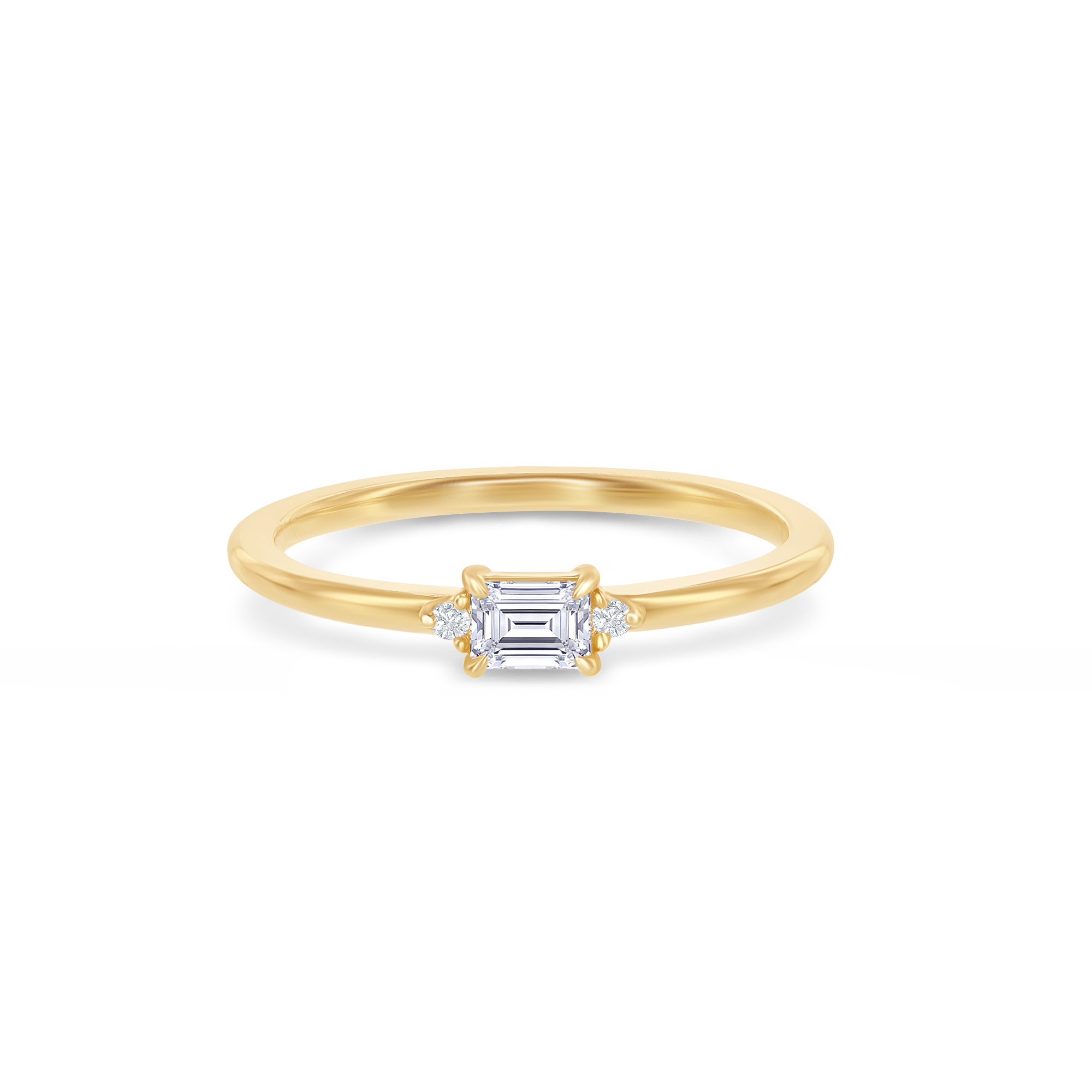 RING_38.jpg