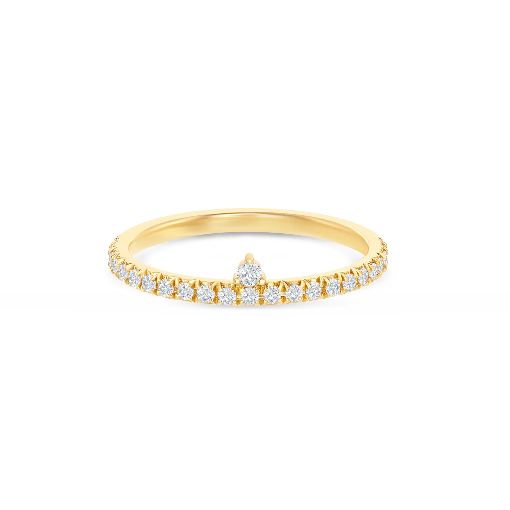 RING_32.jpg