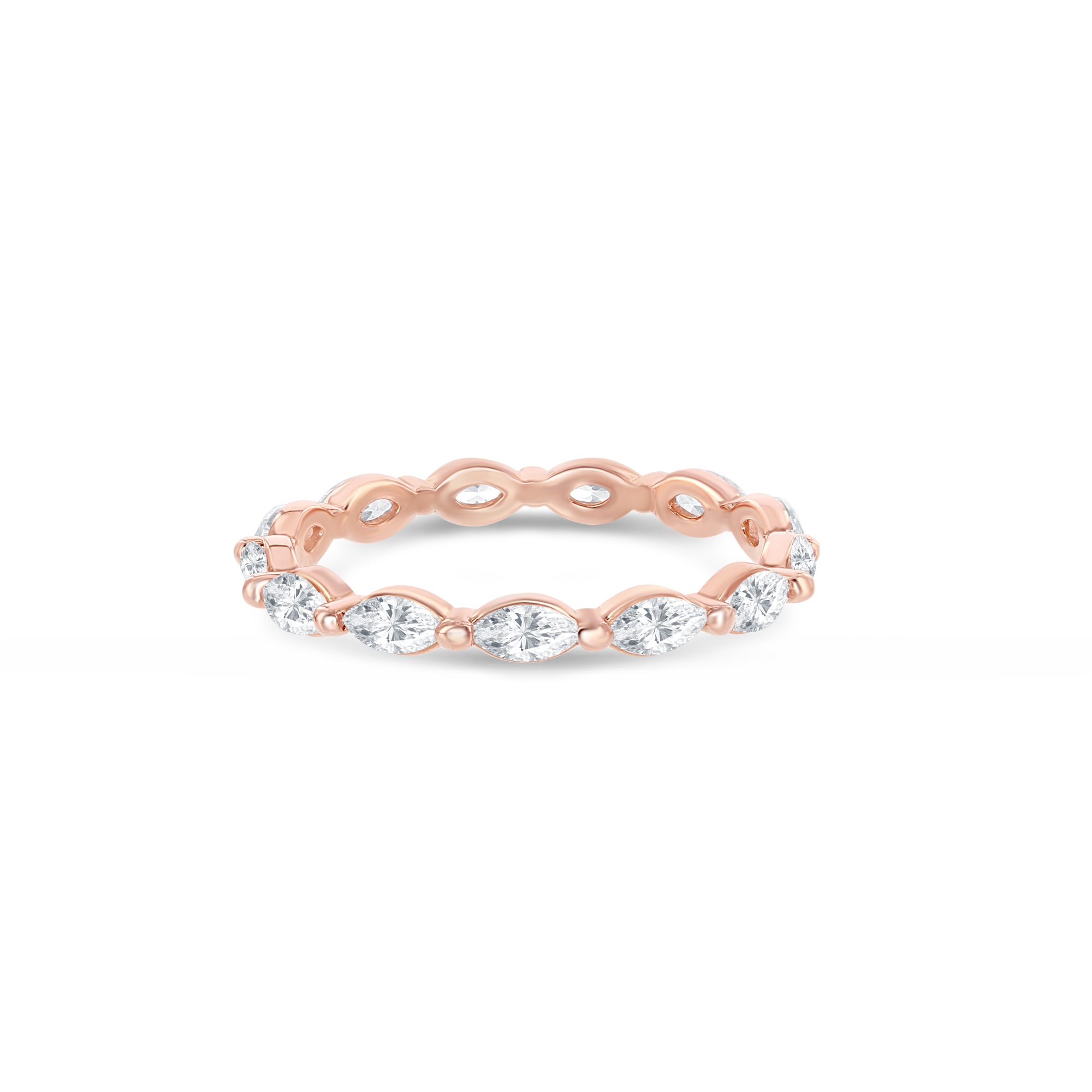 RING_25.jpg
