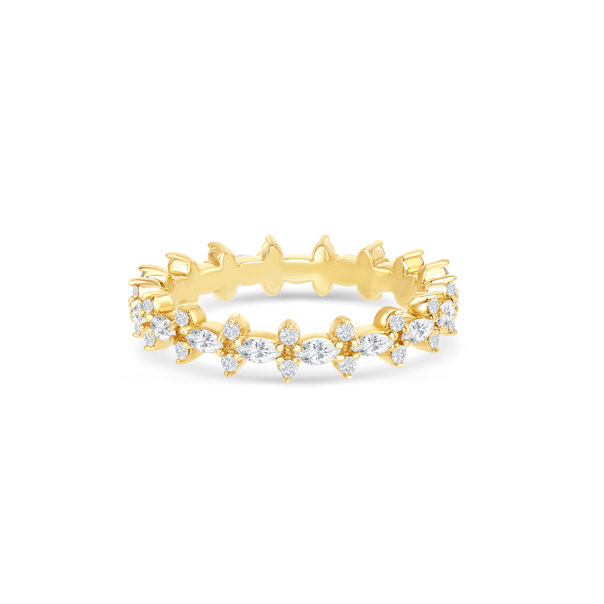 RING_37.jpg