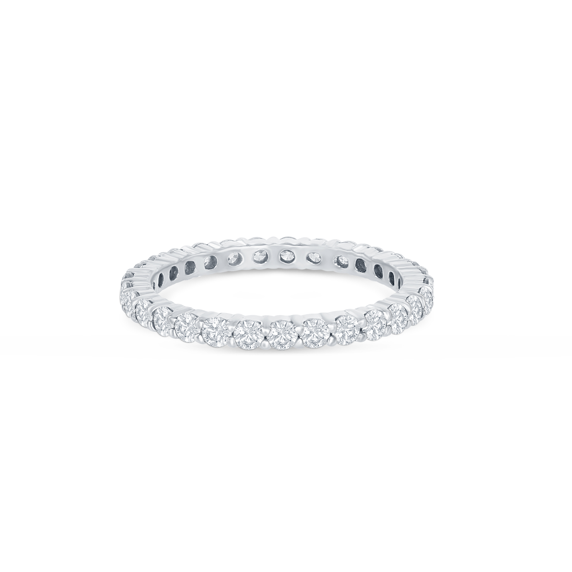RING_27.jpg
