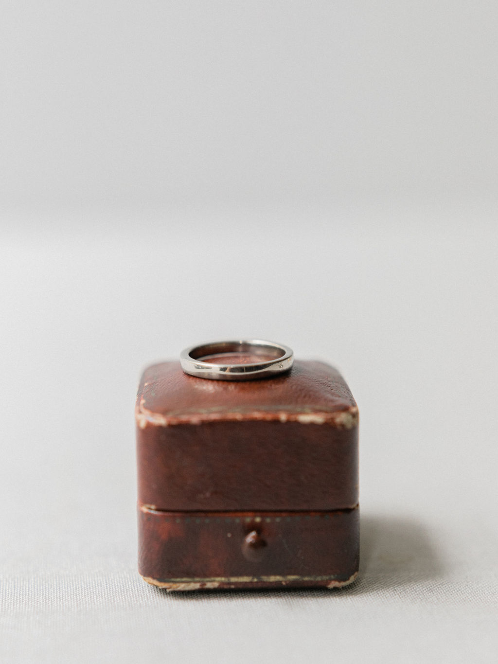 SKP(71of578).jpg