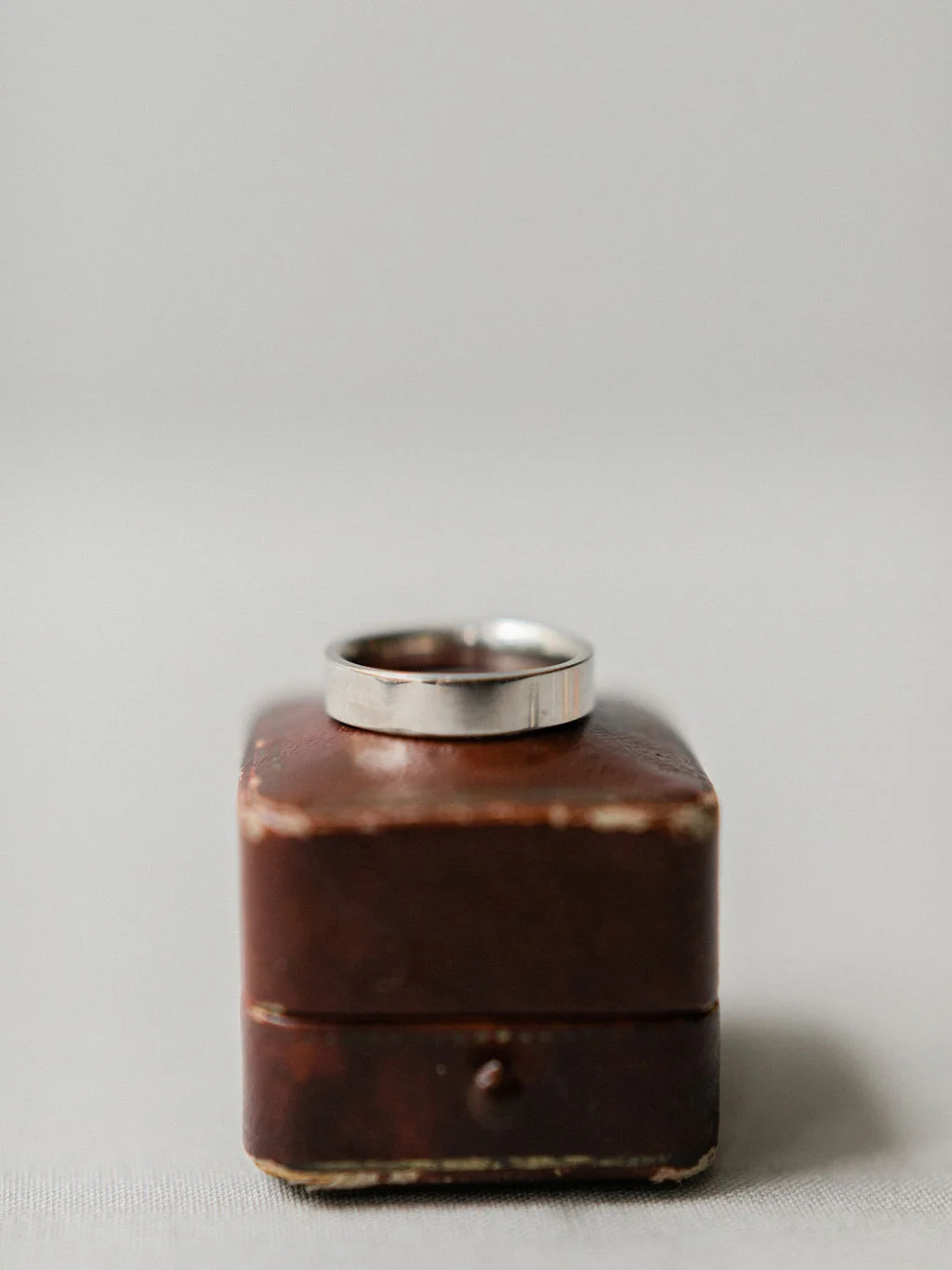 SKP(69of578).jpg