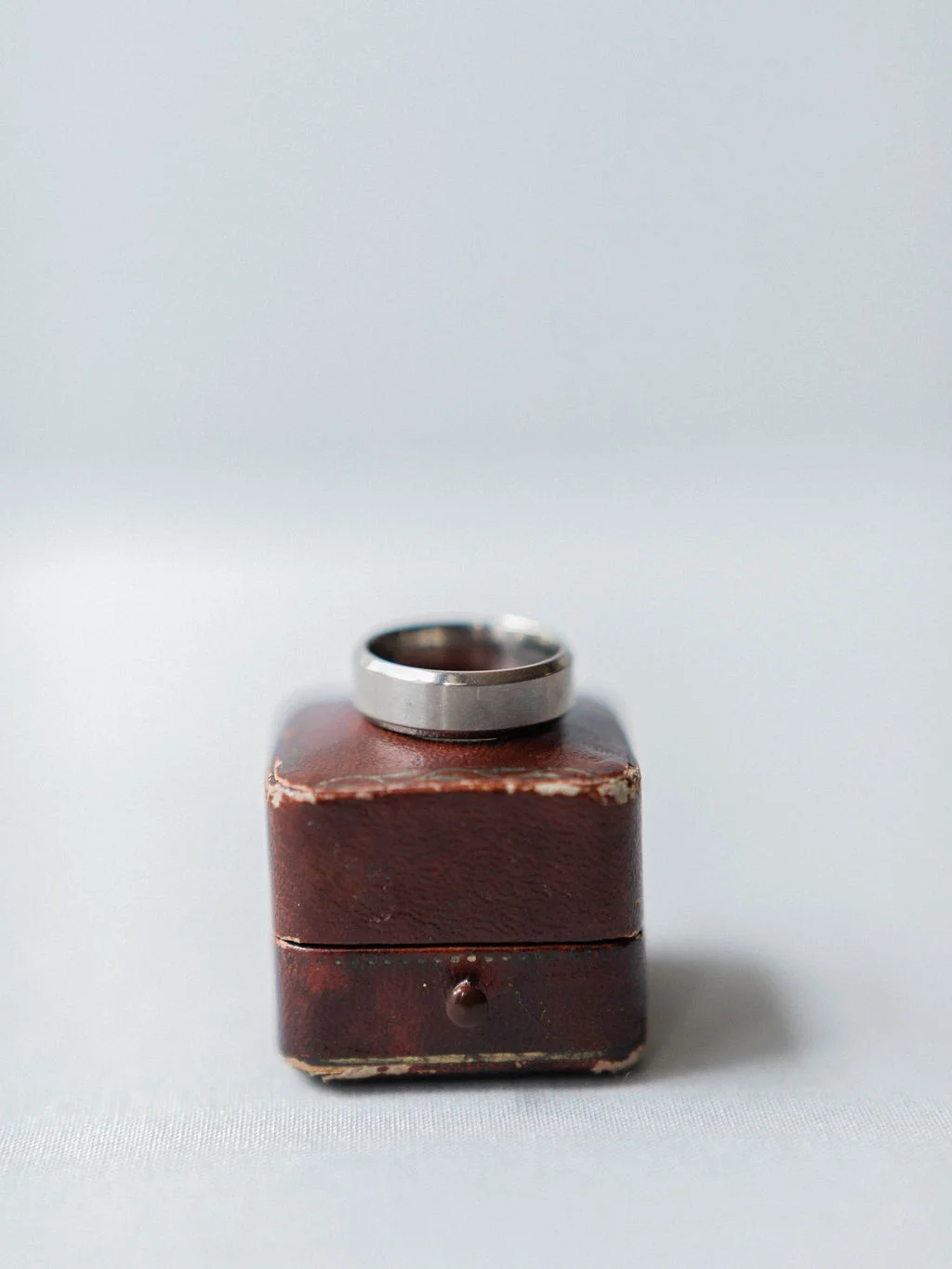 SKP(66of578).jpg
