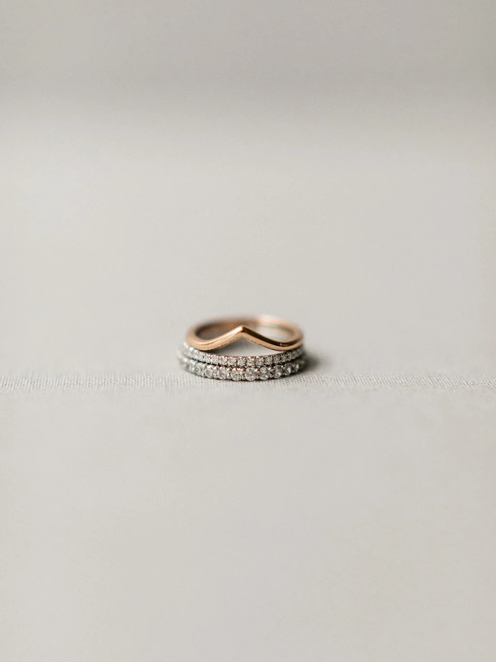 SKP(1of578).jpg