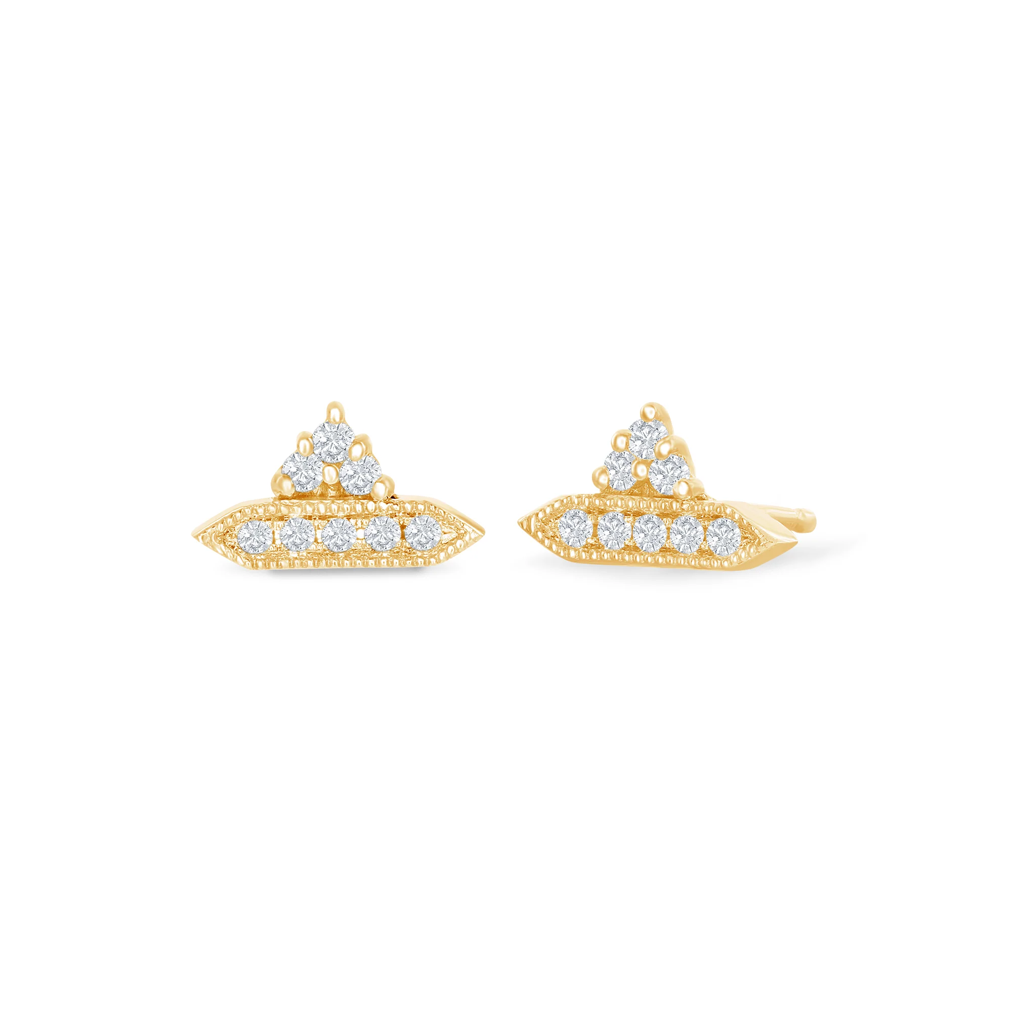 EARRINGS_24.jpg