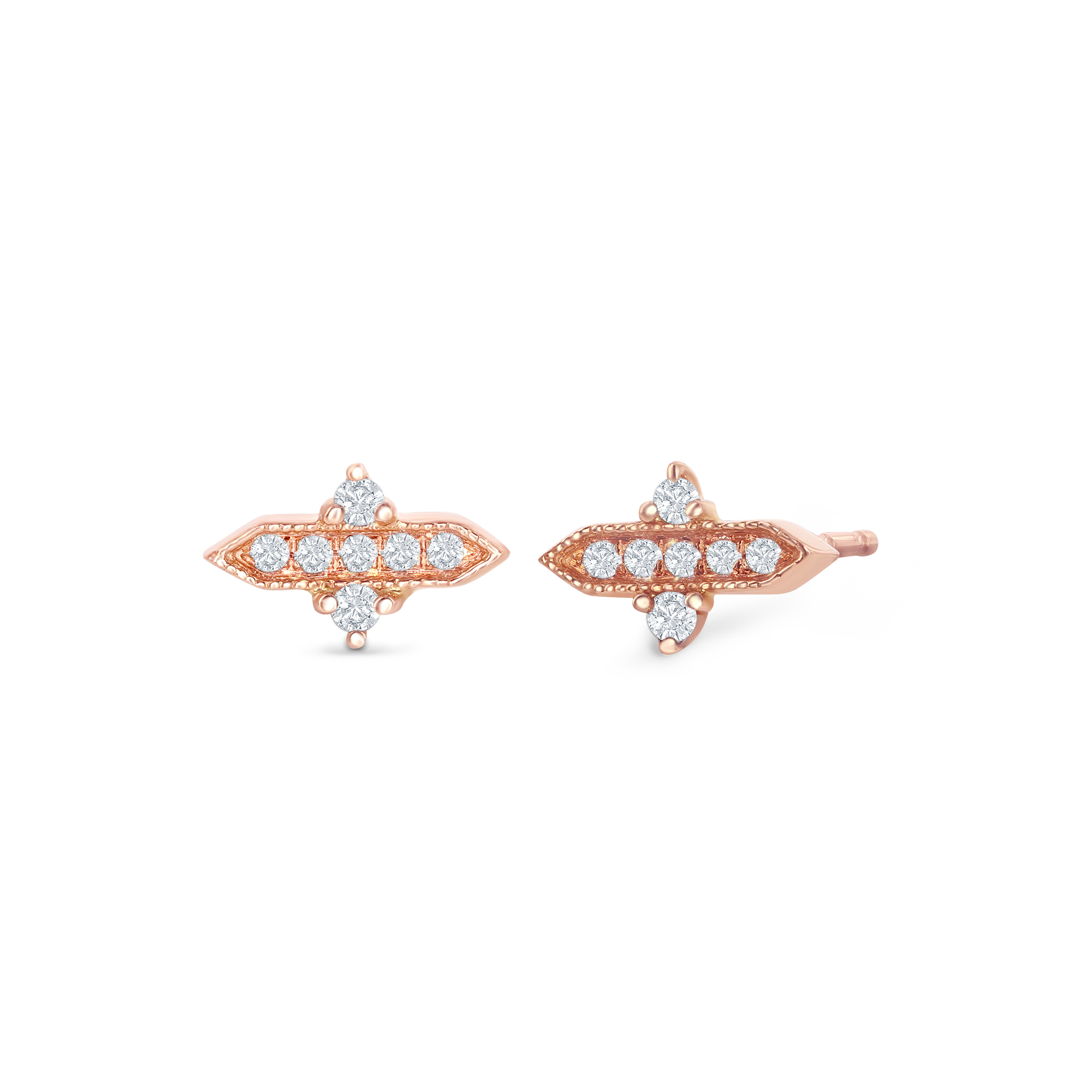 EARRINGS_30.jpg