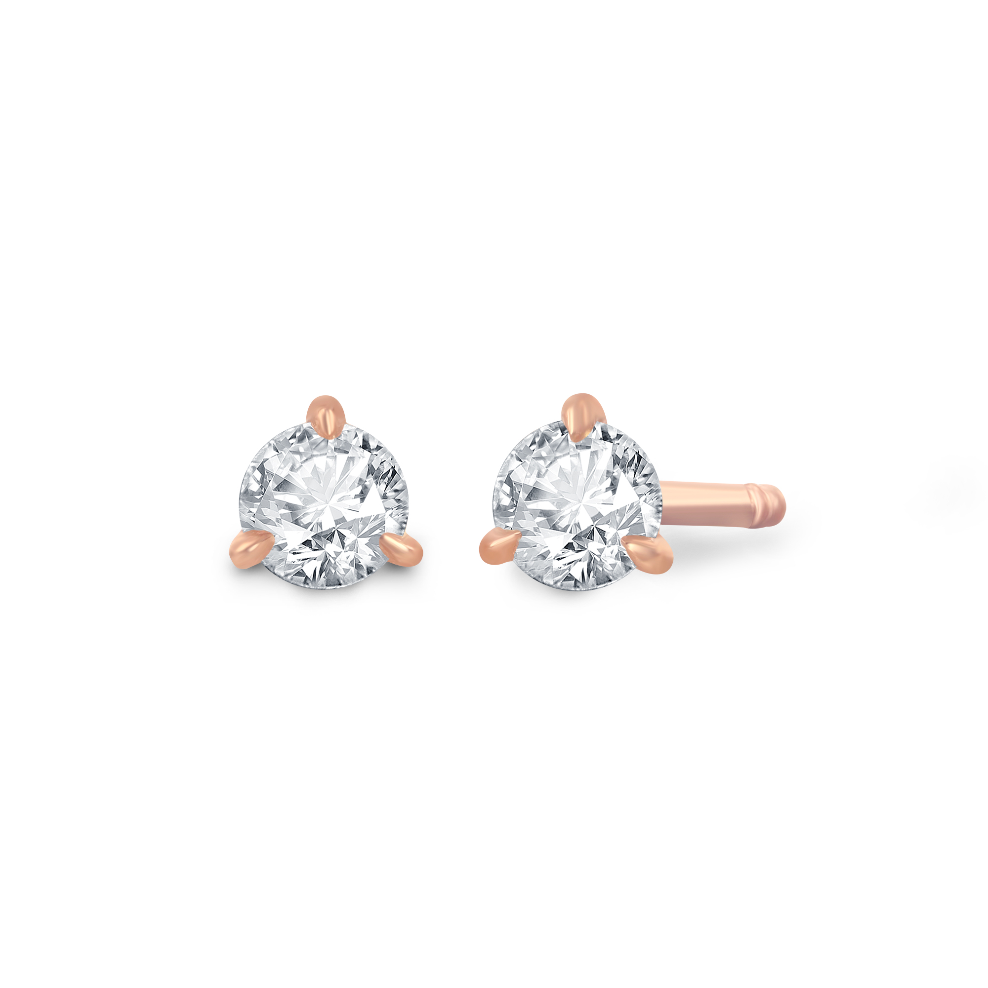 Rhodes — Susie Saltzman | Luxury Engagement Rings & Custom Jewelry