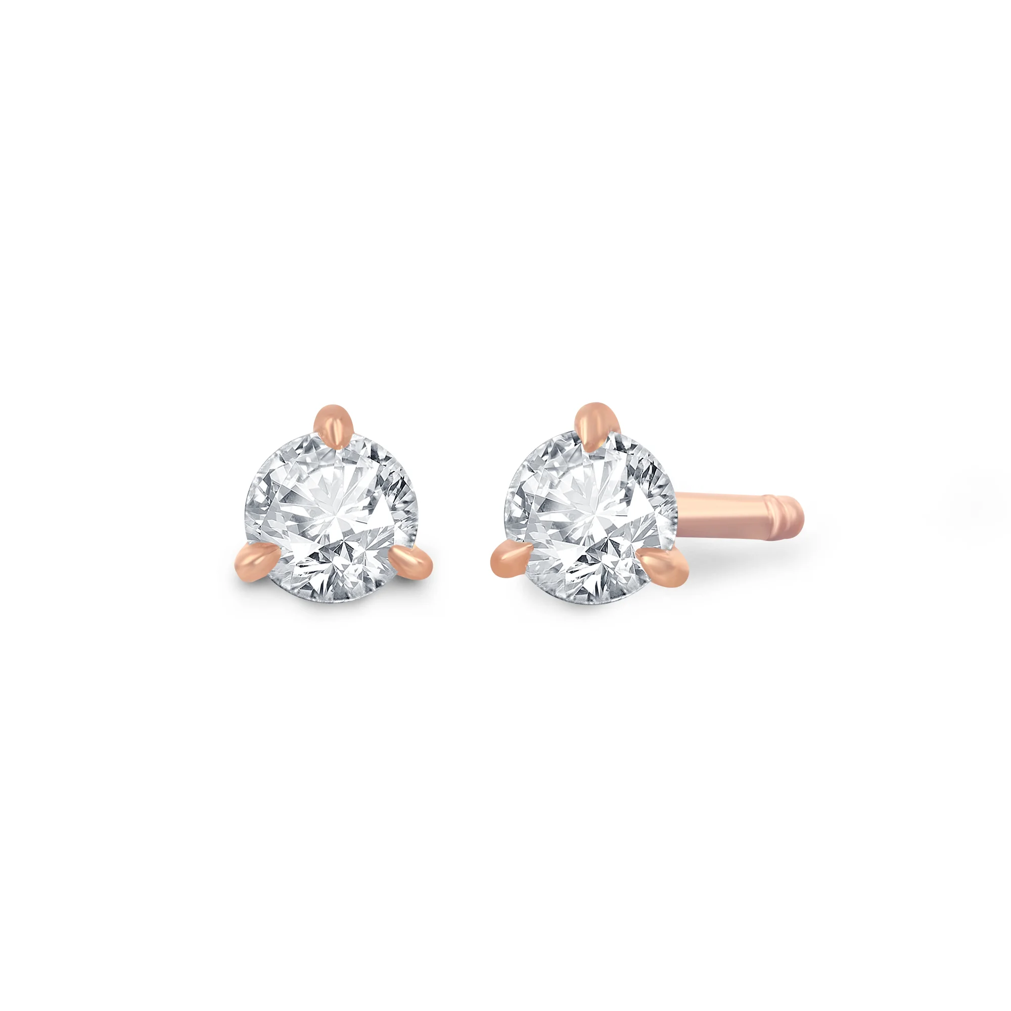 EARRINGS_13.jpg