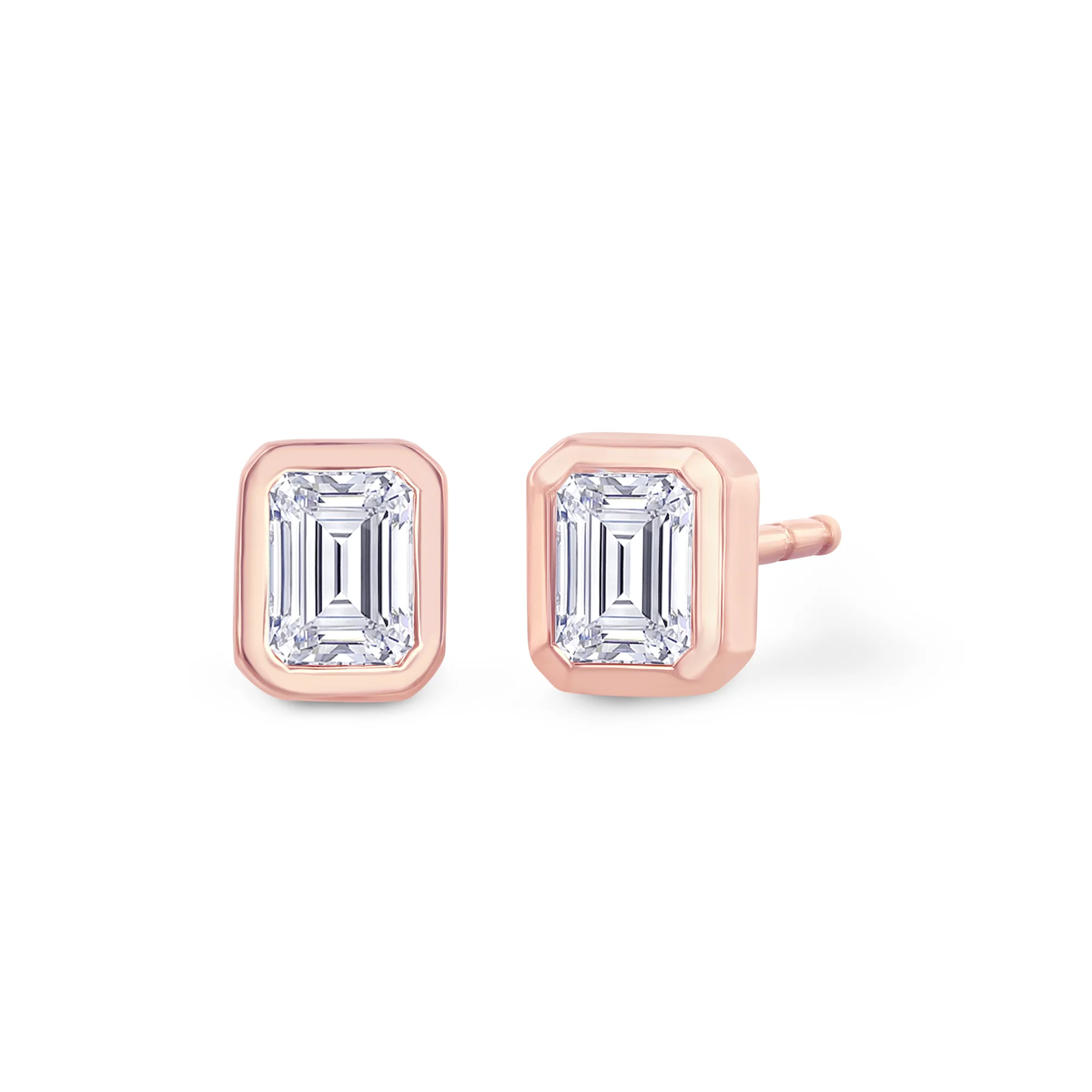EARRINGS_35.jpg