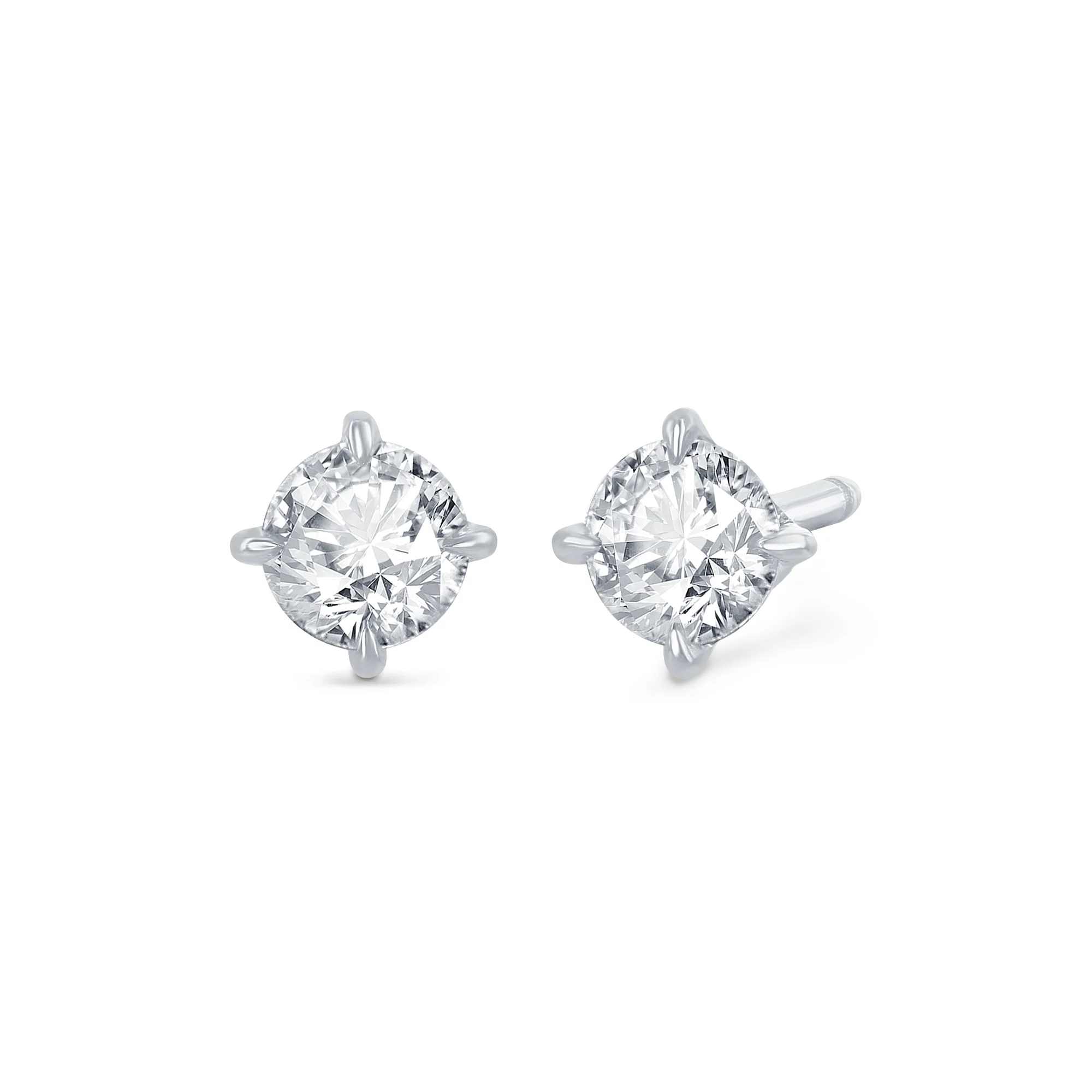 EARRINGS_36.jpg