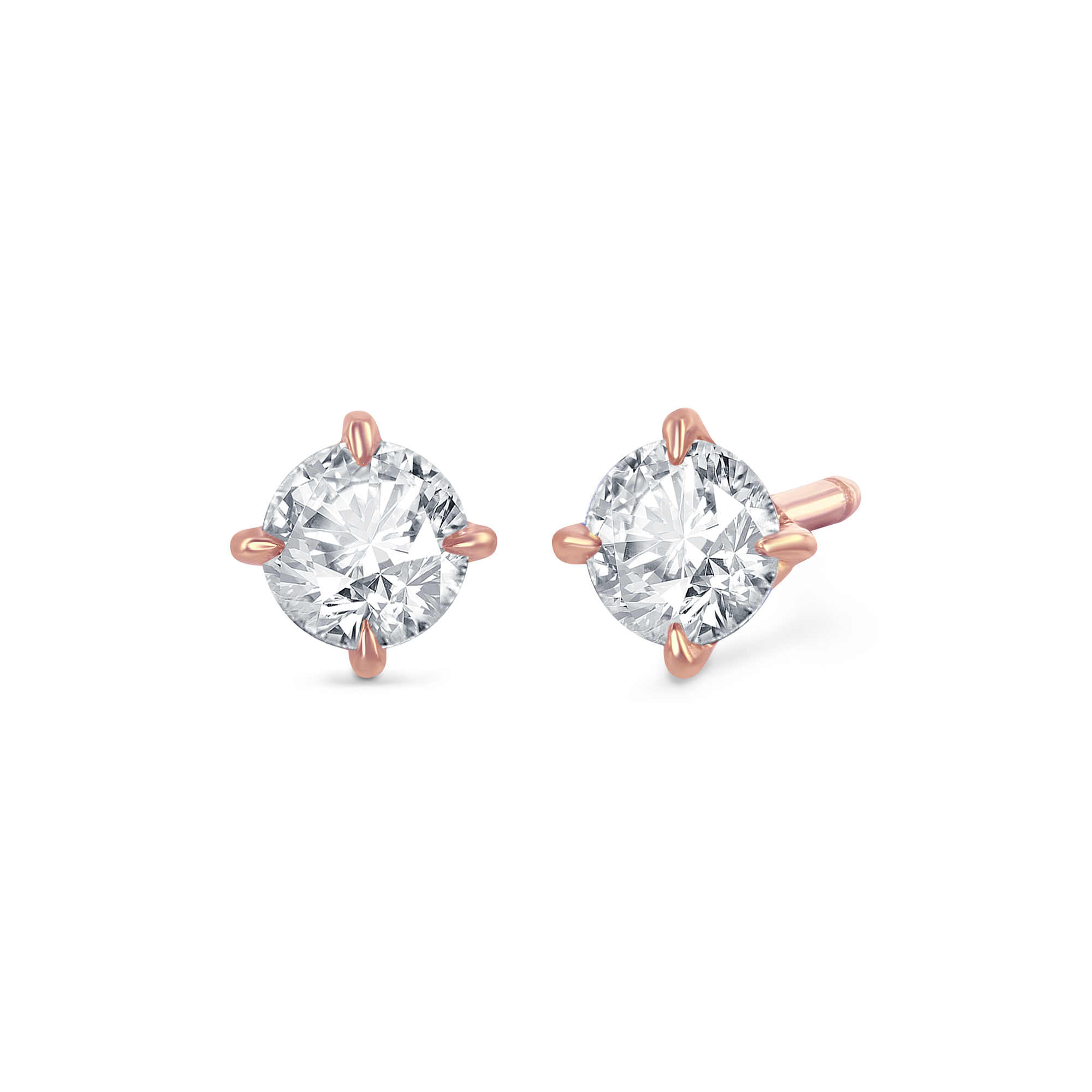 EARRINGS_37.jpg