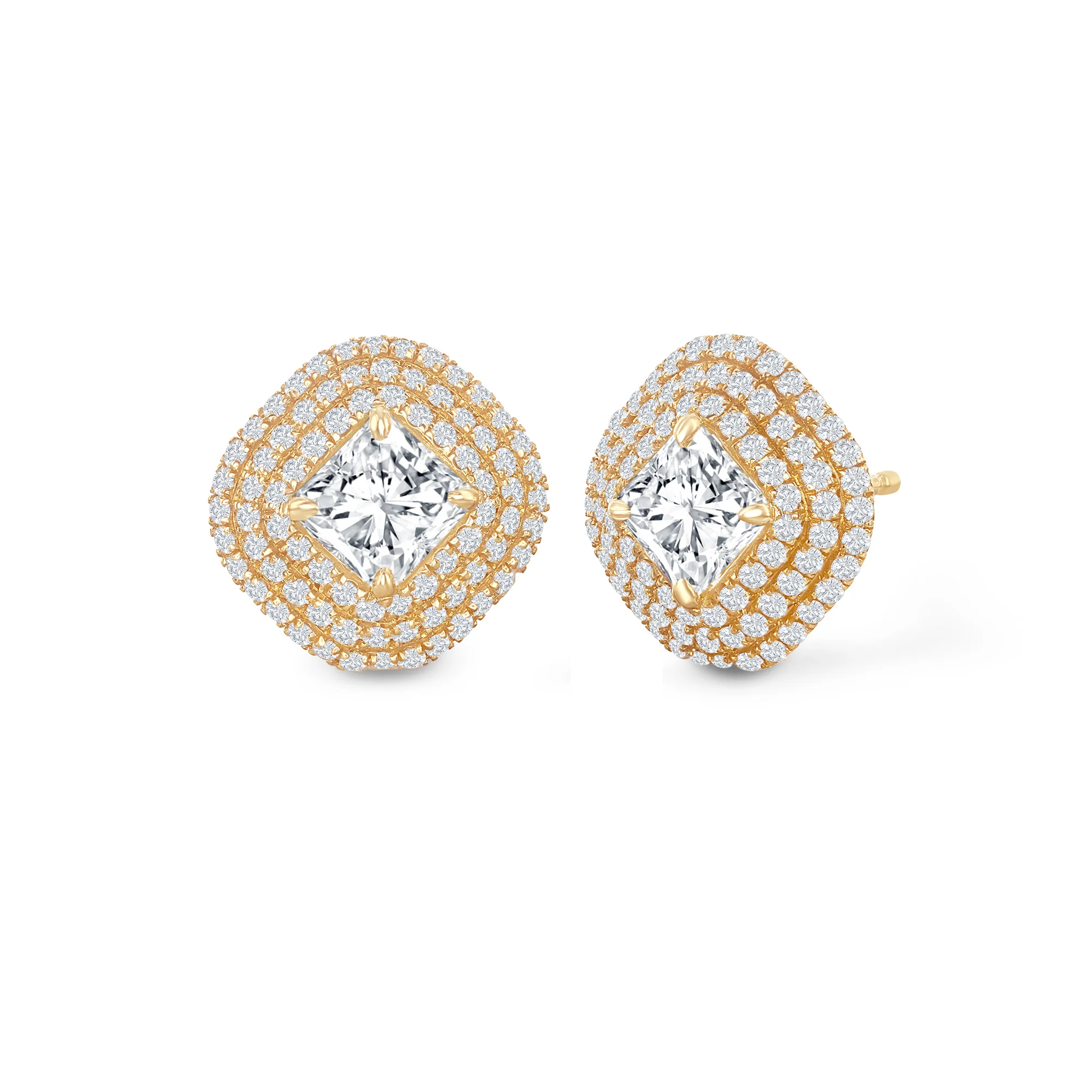 EARRINGS_18.jpg