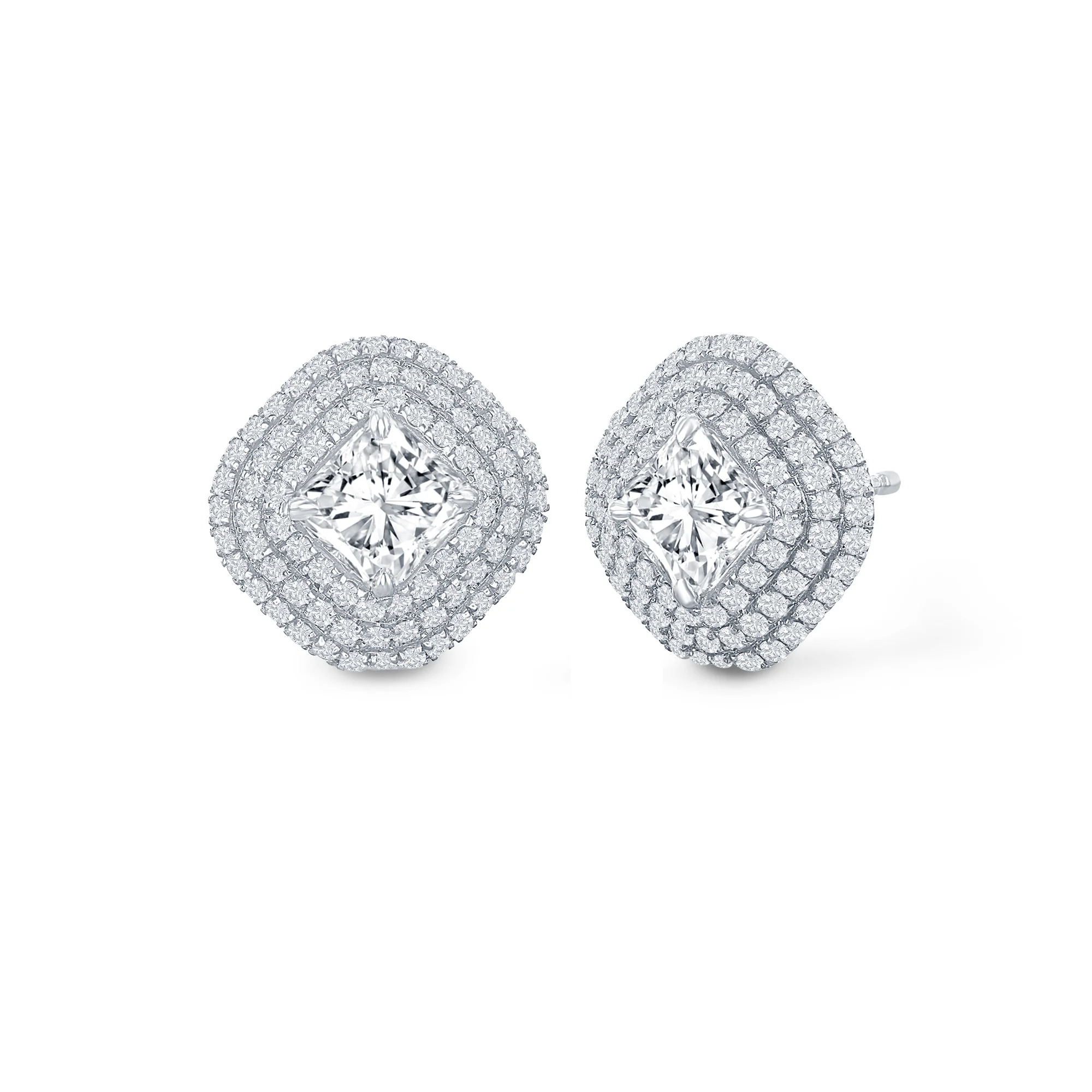 EARRINGS_39.jpg