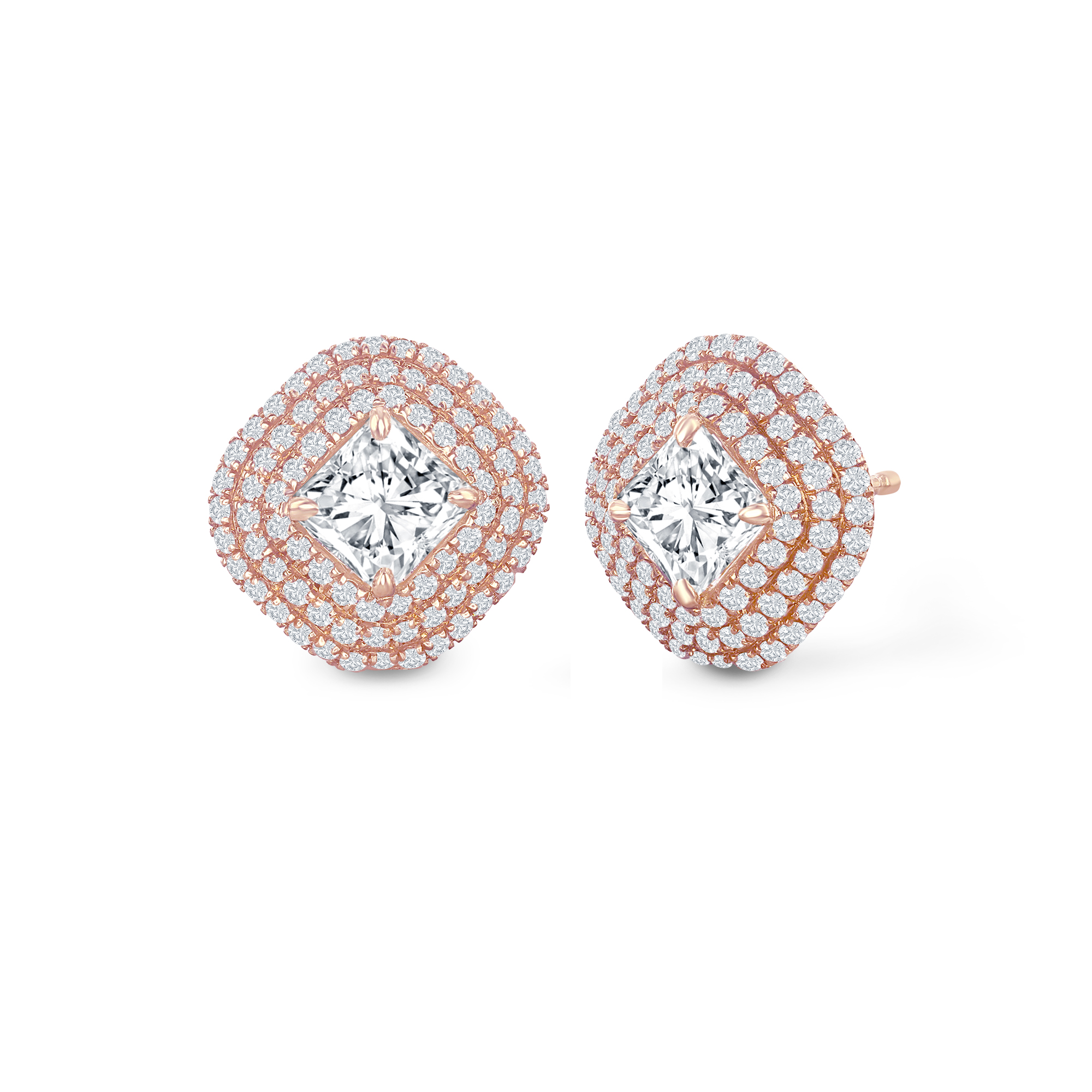 EARRINGS_38.jpg
