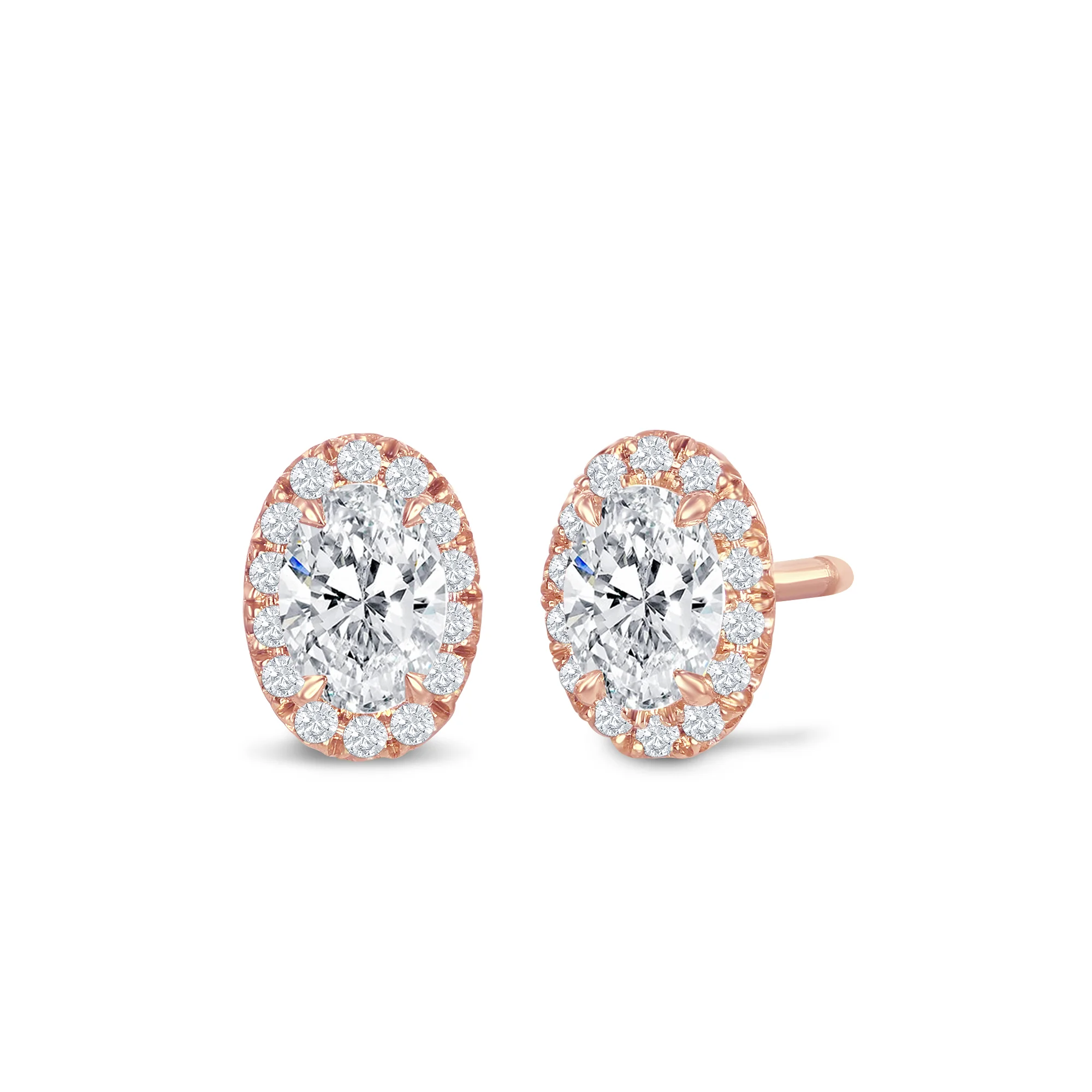 EARRINGS_20.jpg